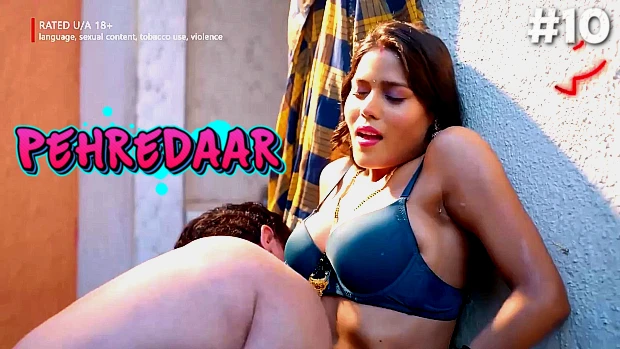 Pehredaar S05E10 2023 Hindi Hot Web Series – PrimePlay