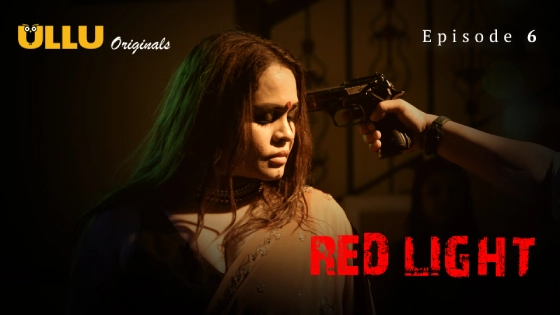 Red Light Part 2 S01E03 2024 Hindi Hot Web Series – Ullu.ts