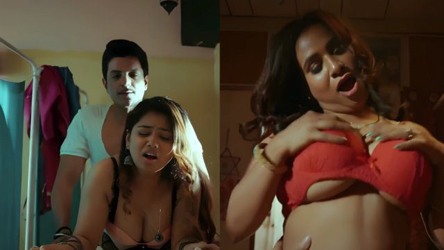 Sarkaaye Lo Khatiya Part 1 E04 2025 Hindi Hot Web Series – Ullu